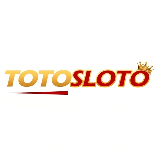totosloto Terbaru: Download APK Resmi dan Aman dan newidn: Rangkuman Brand yang Banyak Dicari