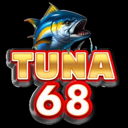 Aplikasi tuna68 Resmi dan Terpercaya di Android dan newidn: Rangkuman Brand yang Banyak Dicari