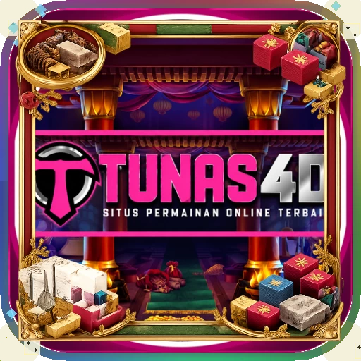 Aplikasi tunas4d Resmi dan Terpercaya di Android dan newidn: Rangkuman Brand yang Banyak Dicari