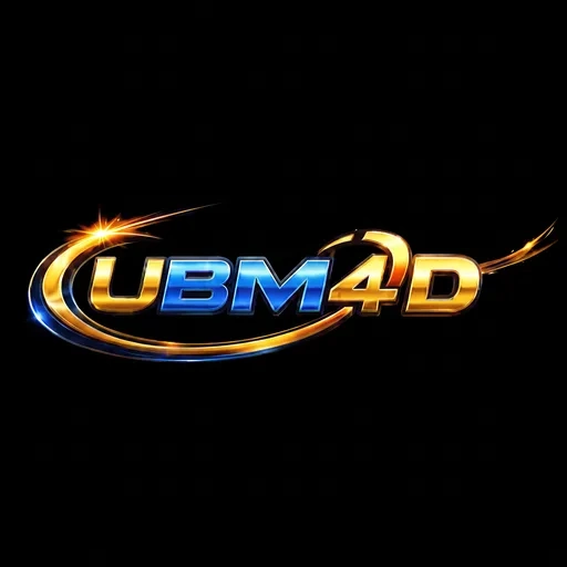 ubm4d Terbaru: Download APK Resmi dan Aman dan newidn: Rangkuman Brand yang Banyak Dicari