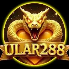 ular288 Terbaru: Download APK Resmi dan Aman dan newidn: Rangkuman Brand yang Banyak Dicari