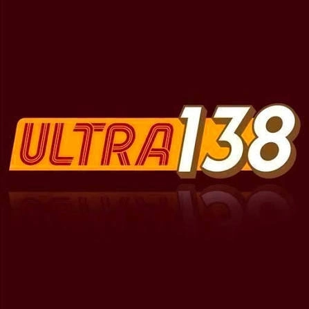 Aplikasi ultra138 Resmi dan Terpercaya di Android dan newidn: Rangkuman Brand yang Banyak Dicari