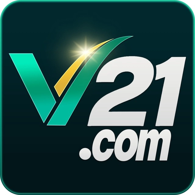 Aplikasi v21 Resmi: Download dan Instalasi dan newidn: Rangkuman Brand yang Banyak Dicari