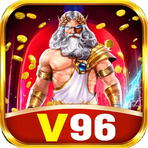 v96 Terbaru: Download APK Resmi dan Aman dan newidn: Rangkuman Brand yang Banyak Dicari