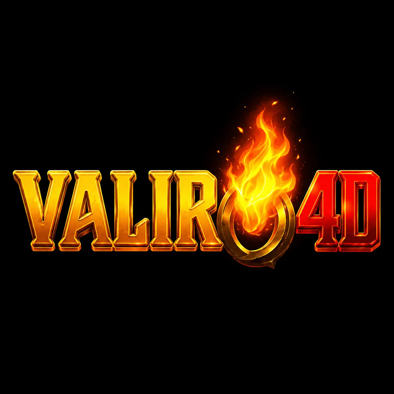 valir4d Terbaru: Download APK Resmi dan Aman dan newidn: Rangkuman Brand yang Banyak Dicari