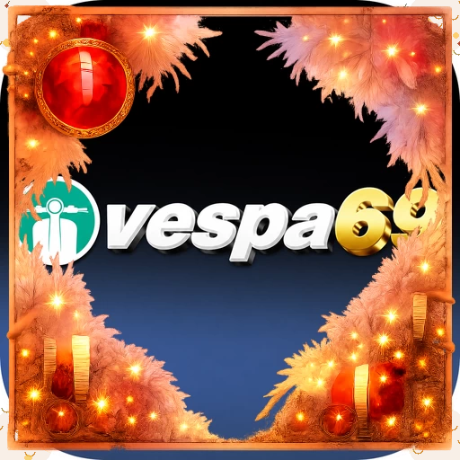 Aplikasi vespa69 Resmi dan Terpercaya di Android dan newidn: Rangkuman Brand yang Banyak Dicari