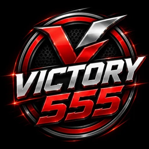 victory555 Terbaru: Download APK Resmi dan Aman dan newidn: Rangkuman Brand yang Banyak Dicari