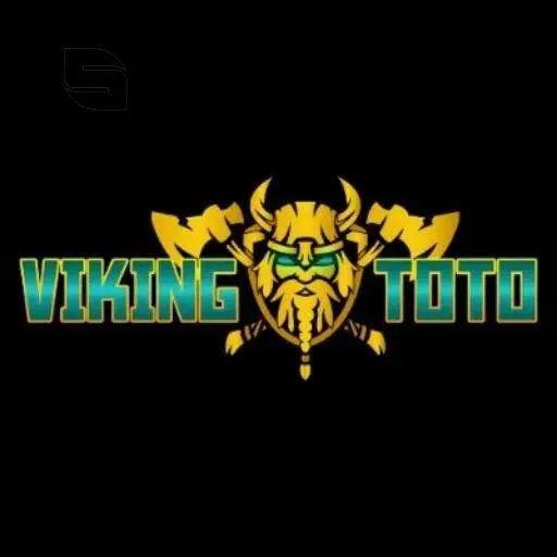 Aplikasi vikingtoto Resmi: Download dan Instalasi dan newidn: Rangkuman Brand yang Banyak Dicari