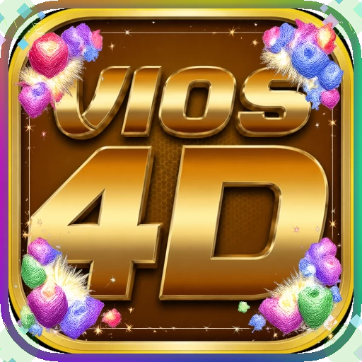 Aplikasi vios4d Resmi dan Terpercaya di Android dan newidn: Rangkuman Brand yang Banyak Dicari