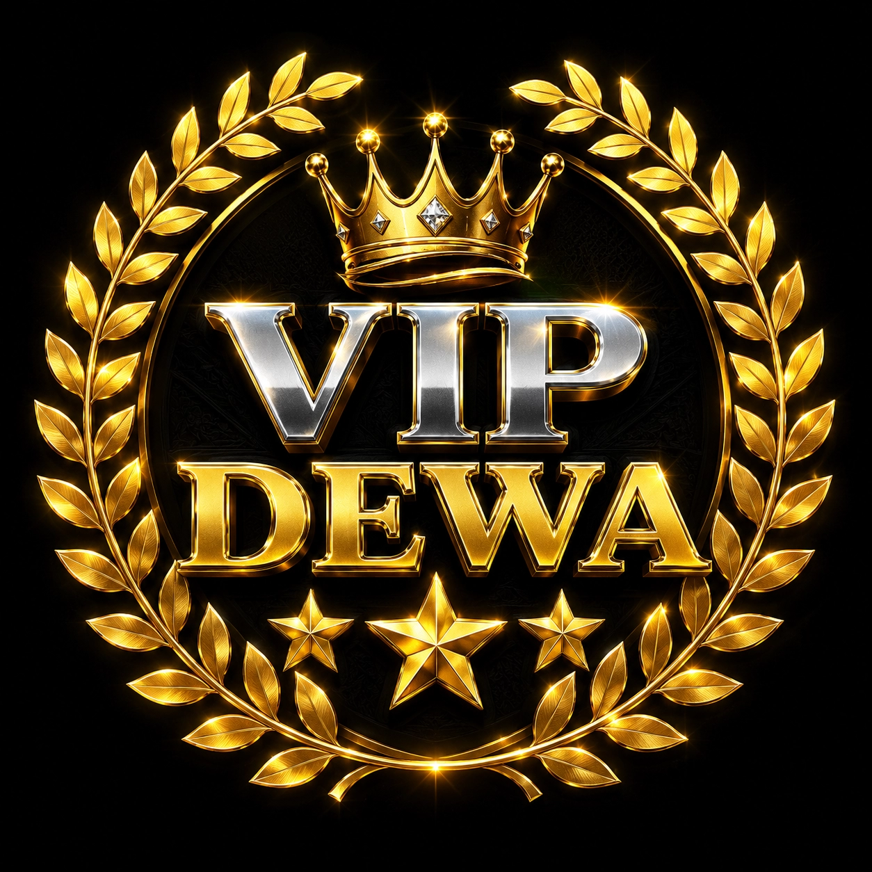 Aplikasi vipdewa Resmi: Download dan Instalasi dan newidn: Rangkuman Brand yang Banyak Dicari