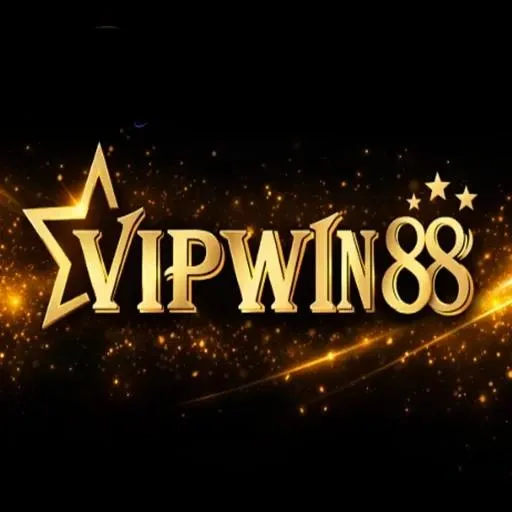 Aplikasi vipwin88 Resmi: Download dan Instalasi dan newidn: Rangkuman Brand yang Banyak Dicari