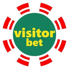 Aplikasi visitorbet Resmi dan Terpercaya di Android dan newidn: Rangkuman Brand yang Banyak Dicari