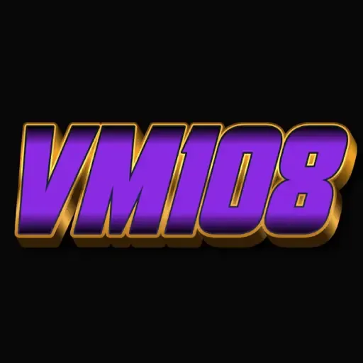 Aplikasi vm108 Resmi: Download dan Instalasi dan newidn: Rangkuman Brand yang Banyak Dicari