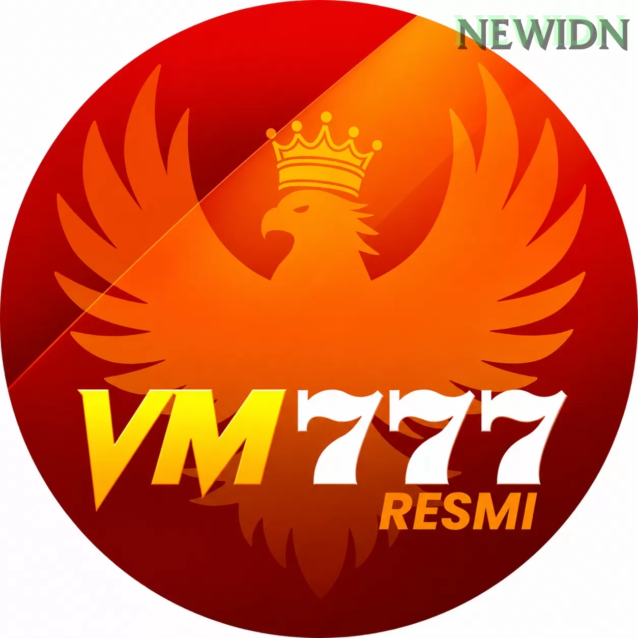 VM777 dan newidn: Rangkuman Brand yang Banyak Dicari