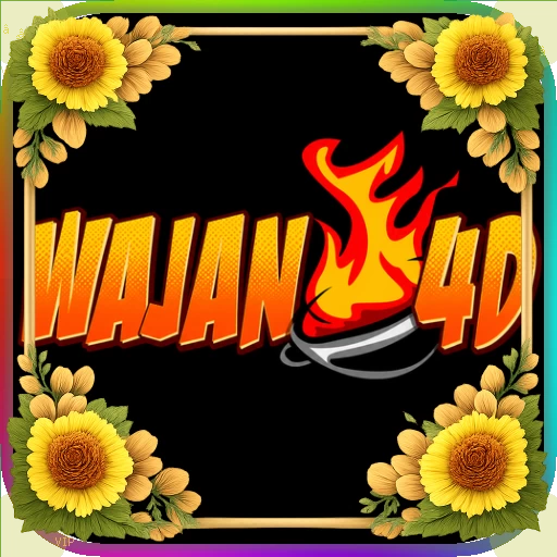 Aplikasi wajan4d Resmi: Download dan Instalasi dan newidn: Rangkuman Brand yang Banyak Dicari