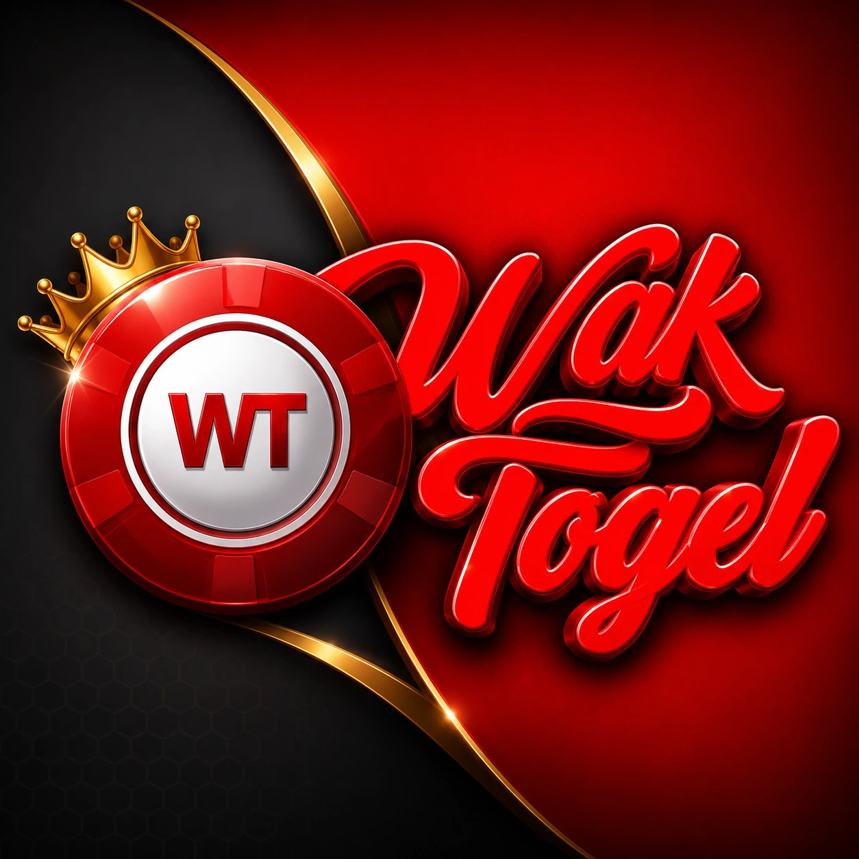 Review Aplikasi waktogel dan newidn: Rangkuman Brand yang Banyak Dicari