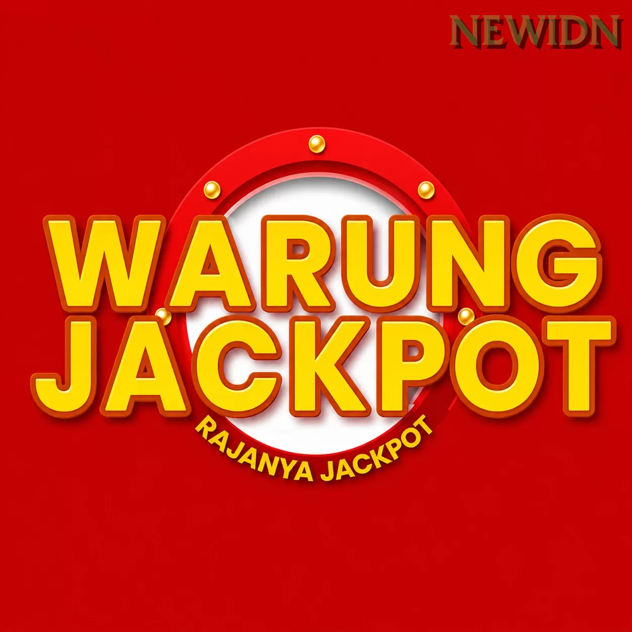WARUNGJACKPOT dan newidn: Rangkuman Brand yang Banyak Dicari