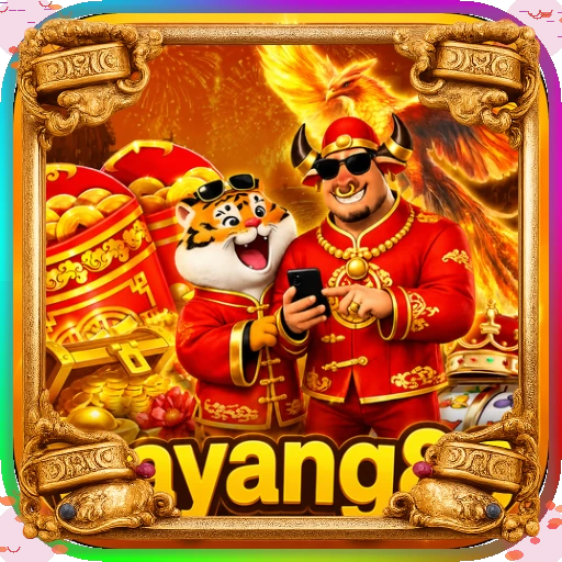 Aplikasi wayang88 Resmi dan Terpercaya di Android dan newidn: Rangkuman Brand yang Banyak Dicari