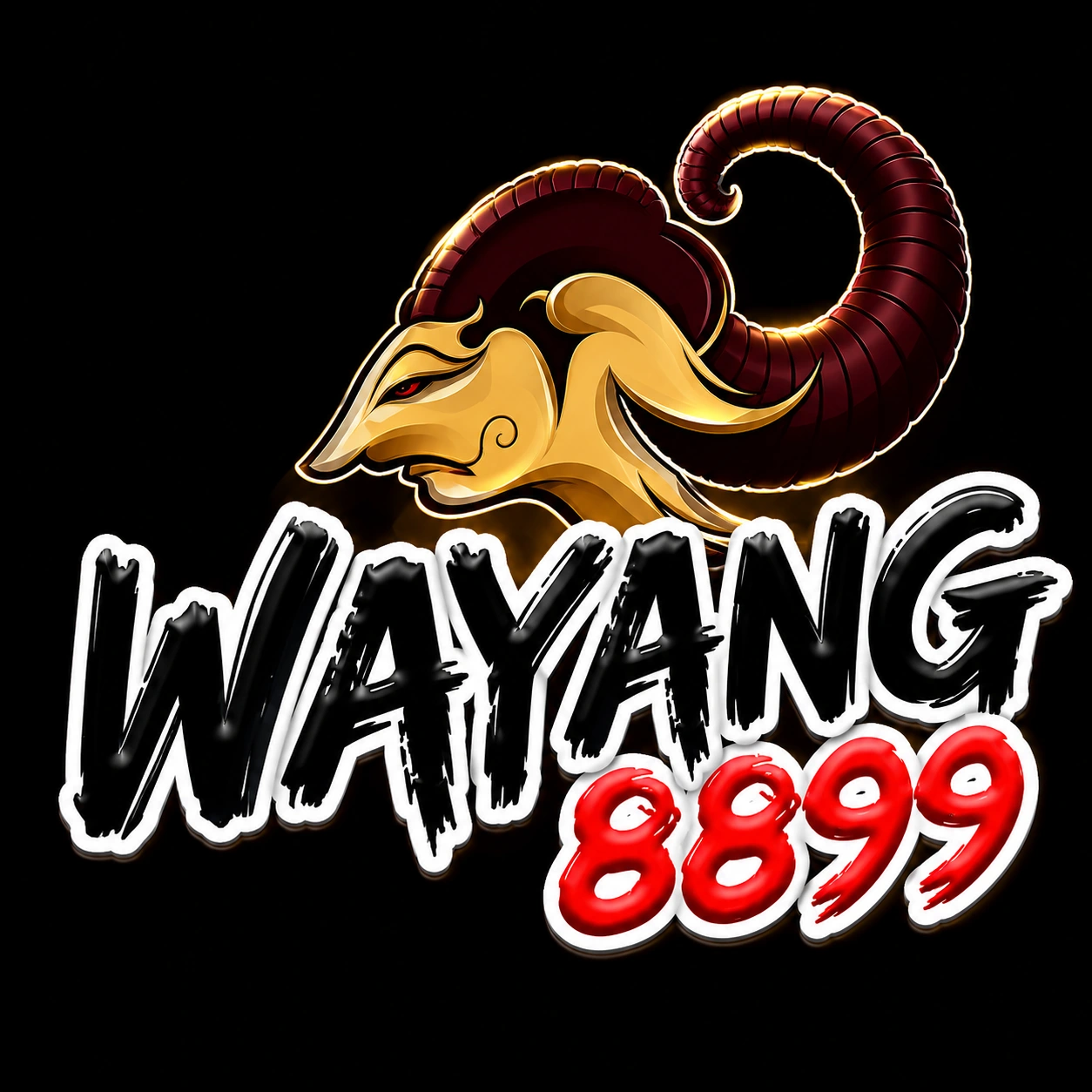 Aplikasi wayang8899 Resmi dan Terpercaya di Android dan newidn: Rangkuman Brand yang Banyak Dicari