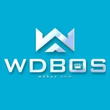 Aplikasi wdbos Resmi: Download dan Instalasi dan newidn: Rangkuman Brand yang Banyak Dicari