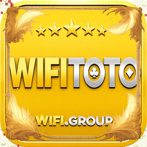 Aplikasi wifitoto Resmi: Download dan Instalasi dan newidn: Rangkuman Brand yang Banyak Dicari