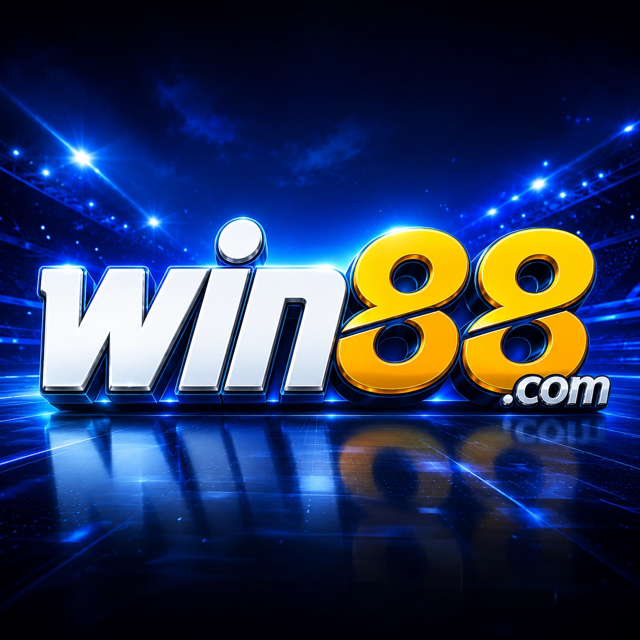 win88 Terbaru: Download APK Resmi dan Aman dan newidn: Rangkuman Brand yang Banyak Dicari