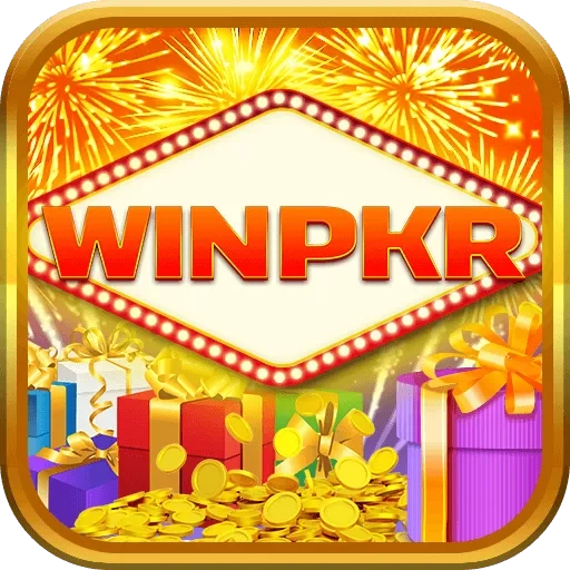 winpkr Terbaru: Download APK Resmi dan Aman dan newidn: Rangkuman Brand yang Banyak Dicari