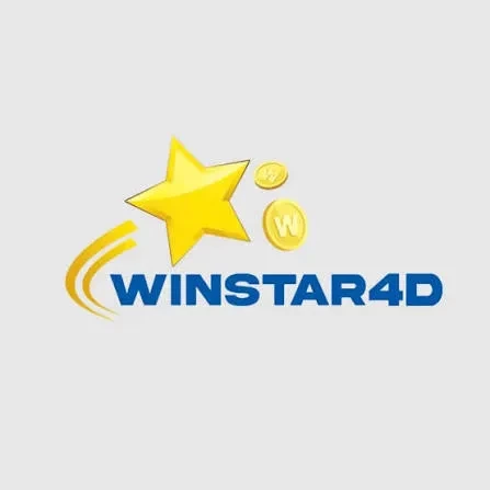 Aplikasi winstar4d Resmi: Download dan Instalasi dan newidn: Rangkuman Brand yang Banyak Dicari