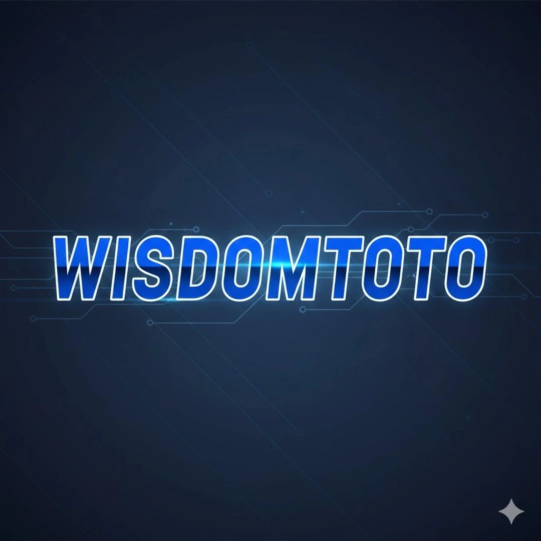 Aplikasi wisdomtoto Resmi dan Terpercaya di Android dan newidn: Rangkuman Brand yang Banyak Dicari