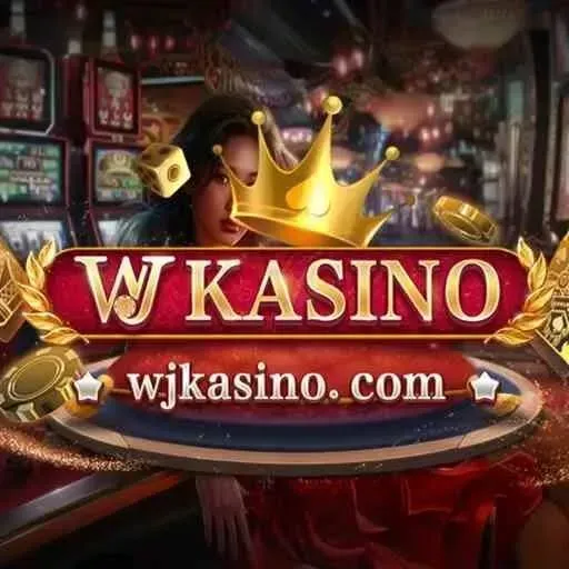Aplikasi wjkasino Resmi: Download dan Instalasi dan newidn: Rangkuman Brand yang Banyak Dicari