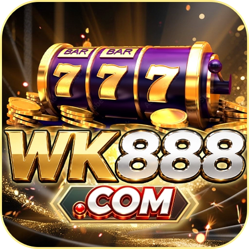 Aplikasi wk888 Resmi dan Terpercaya di Android dan newidn: Rangkuman Brand yang Banyak Dicari