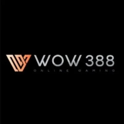 Aplikasi wow388 Resmi dan Terpercaya di Android dan newidn: Rangkuman Brand yang Banyak Dicari
