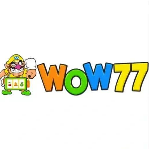 Aplikasi wow77 Resmi: Download dan Instalasi dan newidn: Rangkuman Brand yang Banyak Dicari