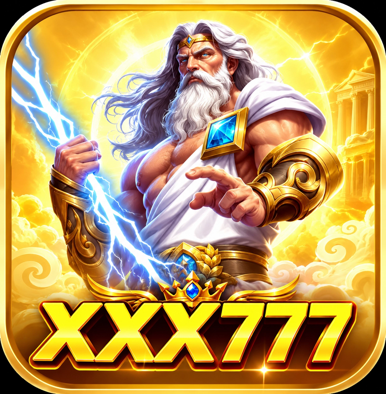 xxx777 newidn