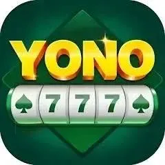 Aplikasi yono777 Resmi: Download dan Instalasi dan newidn: Rangkuman Brand yang Banyak Dicari