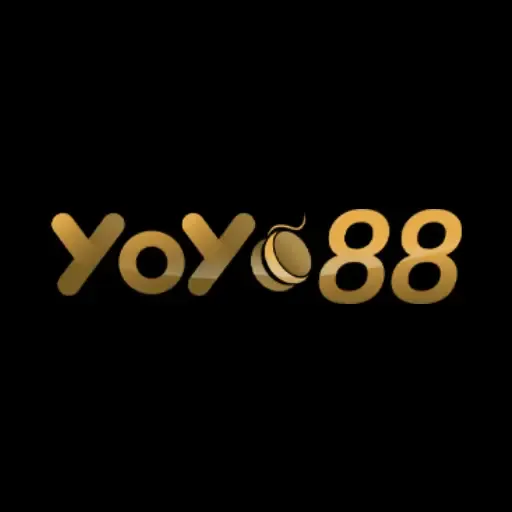 Aplikasi yoyo88 Resmi: Download dan Instalasi dan newidn: Rangkuman Brand yang Banyak Dicari