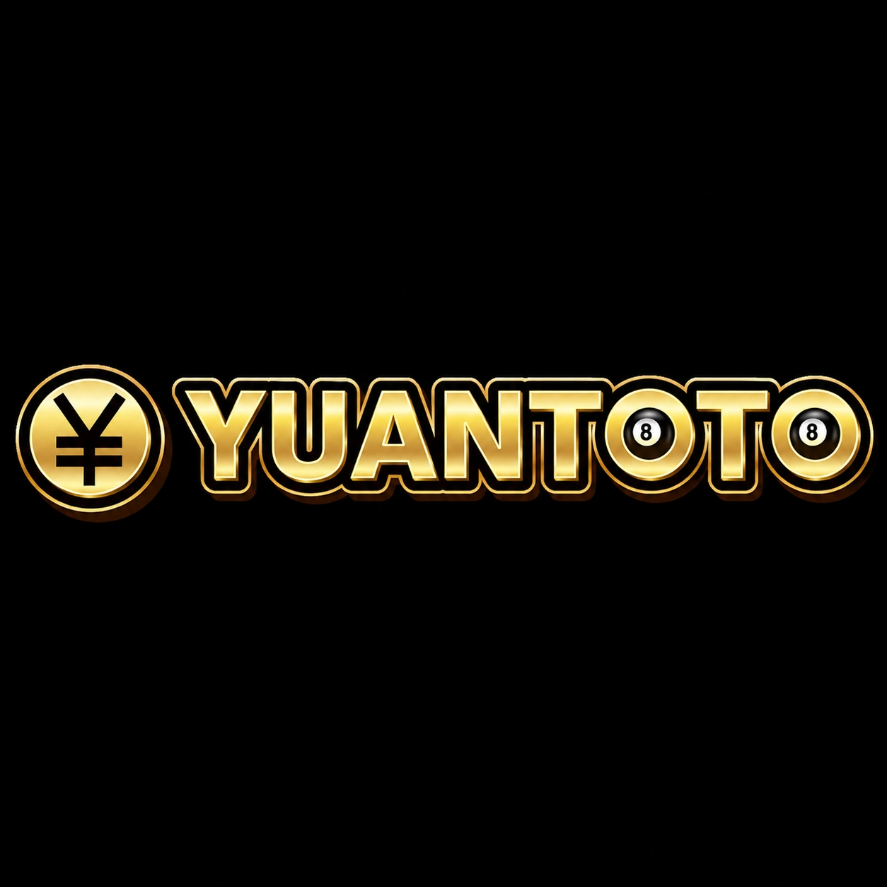 yuantoto Terbaru: Download APK Resmi dan Aman dan newidn: Rangkuman Brand yang Banyak Dicari