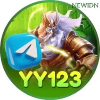 YY123 dan newidn: Rangkuman Brand yang Banyak Dicari