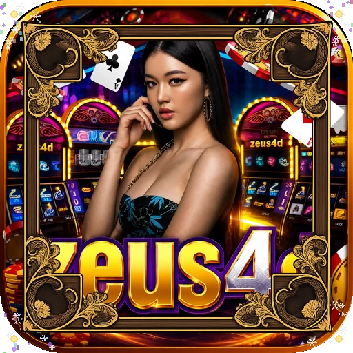 zeus4d Terbaru: Download APK Resmi dan Aman dan newidn: Rangkuman Brand yang Banyak Dicari