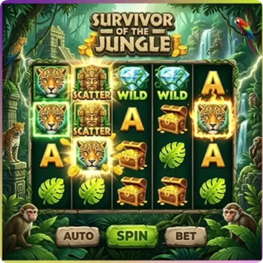 newidn Palembang: Panduan Akses, APK, dan Login